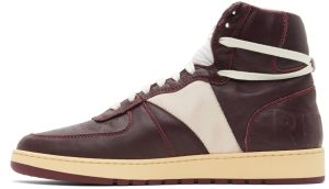 rhude-sneaker RHFW21FO10039127