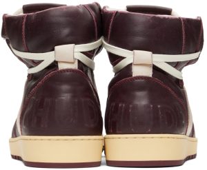 rhude-sneaker RHFW21FO10039127