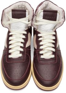 rhude-sneaker RHFW21FO10039127
