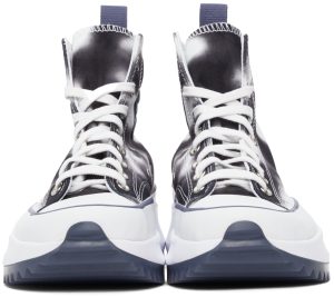 converse-run-star 572537C