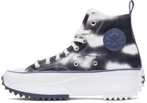 converse-run-star 572537C