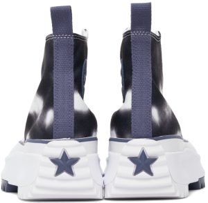 converse-run-star 572537C