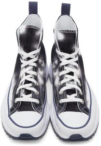 converse-run-star 572537C