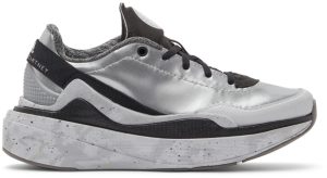adidas Earthlight Stella McCartney Silver Metallic (GY5050)