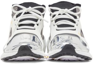 adidas-stella-mccartney H00099