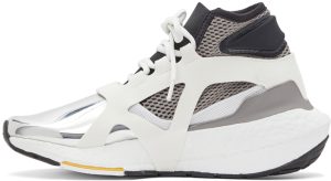 adidas-stella-mccartney H00099
