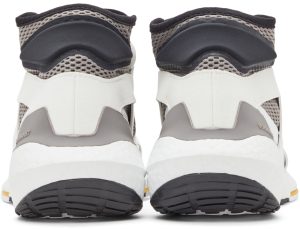 adidas-stella-mccartney H00099