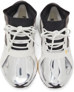 adidas-stella-mccartney H00099