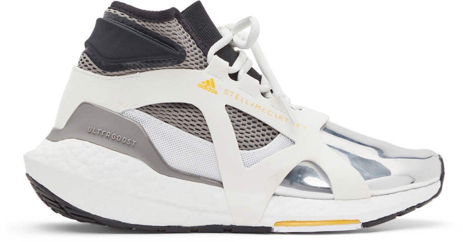 adidas-stella-mccartney H00099