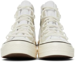 converse-chuck-taylor-all-star 172255C