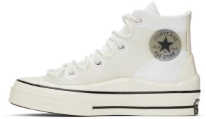 converse-chuck-taylor-all-star 172255C
