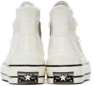 converse-chuck-taylor-all-star 172255C