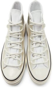 converse-chuck-taylor-all-star 172255C