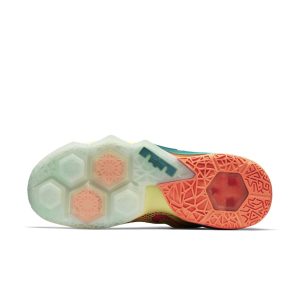 nike-lebron-12 776652-383
