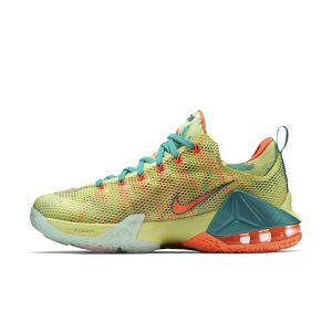 nike-lebron-12 776652-383