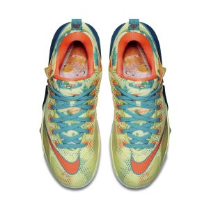 nike-lebron-12 776652-383