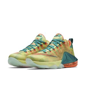 nike-lebron-12 776652-383