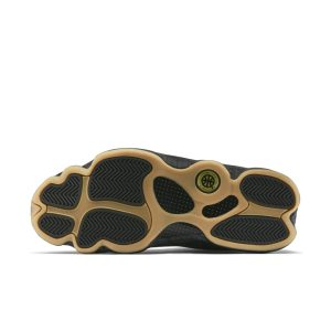 air-jordan-13 810551-050