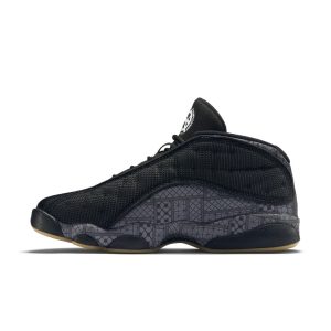 air-jordan-13 810551-050