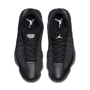 air-jordan-13 810551-050