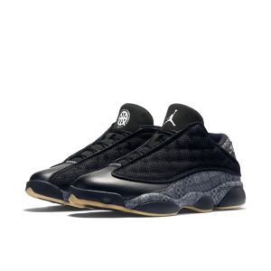 air-jordan-13 810551-050