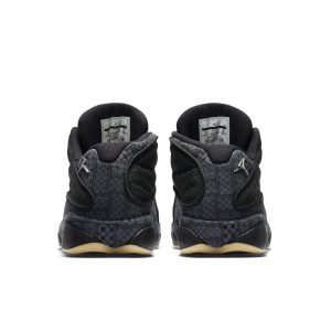 air-jordan-13 810551-050