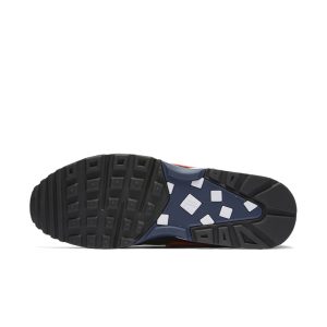 nike-air-max 819523-064