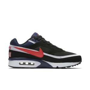 nike-air-max 819523-064