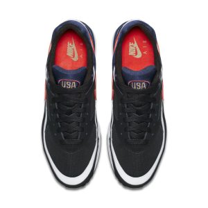 nike-air-max 819523-064