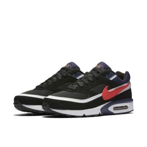 nike-air-max 819523-064