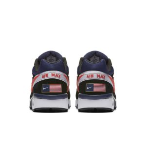 nike-air-max 819523-064