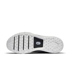 nike-air-max 848624-410