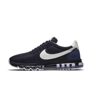 nike-air-max 848624-410