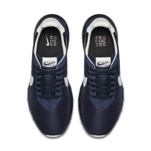 nike-air-max 848624-410