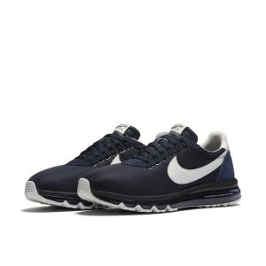 nike-air-max 848624-410