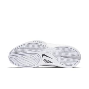 nike-air-zoom 869610-111