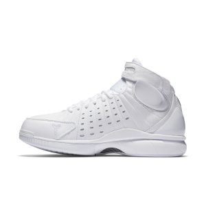 nike-air-zoom 869610-111