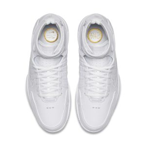 nike-air-zoom 869610-111