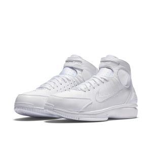 nike-air-zoom 869610-111