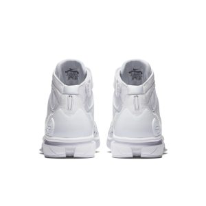 nike-air-zoom 869610-111