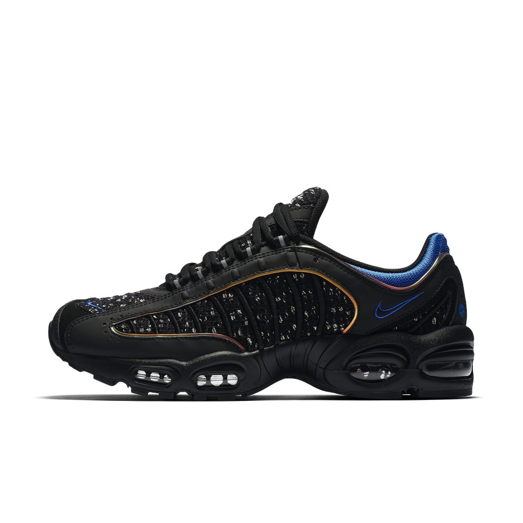 nike-air-max AT3854-001