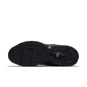 nike-air-max AT3854-001