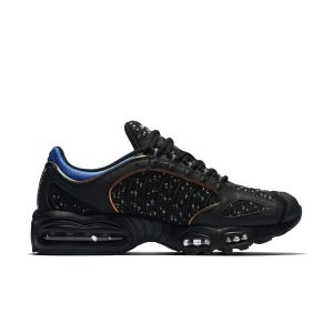 nike-air-max AT3854-001