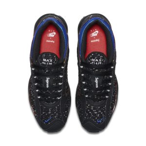 nike-air-max AT3854-001