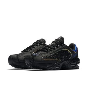 nike-air-max AT3854-001