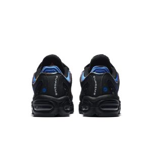 nike-air-max AT3854-001