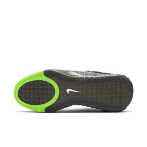 nike-adapt CT1283-001