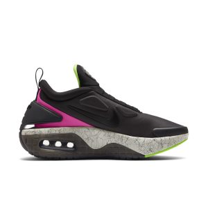 nike-adapt CT1283-001