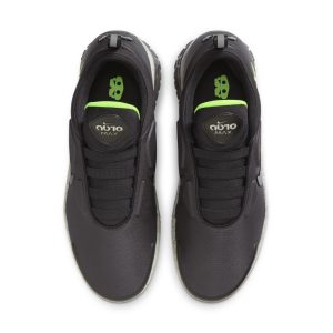 nike-adapt CT1283-001