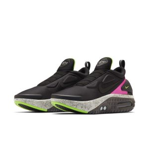 nike-adapt CT1283-001